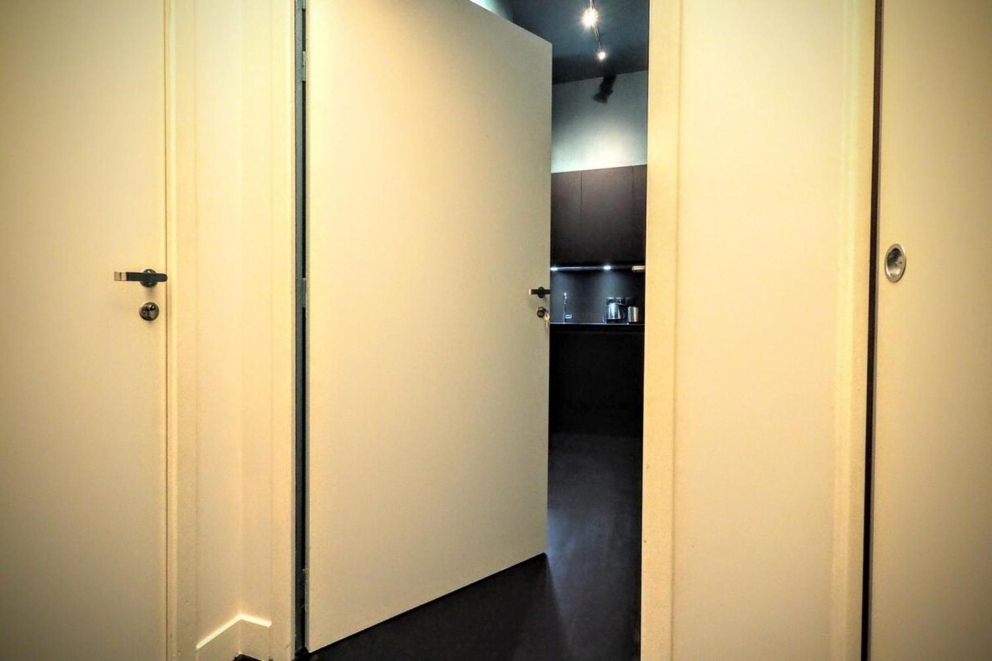 Richelieu Chicsuites Paryż Zewnętrze zdjęcie