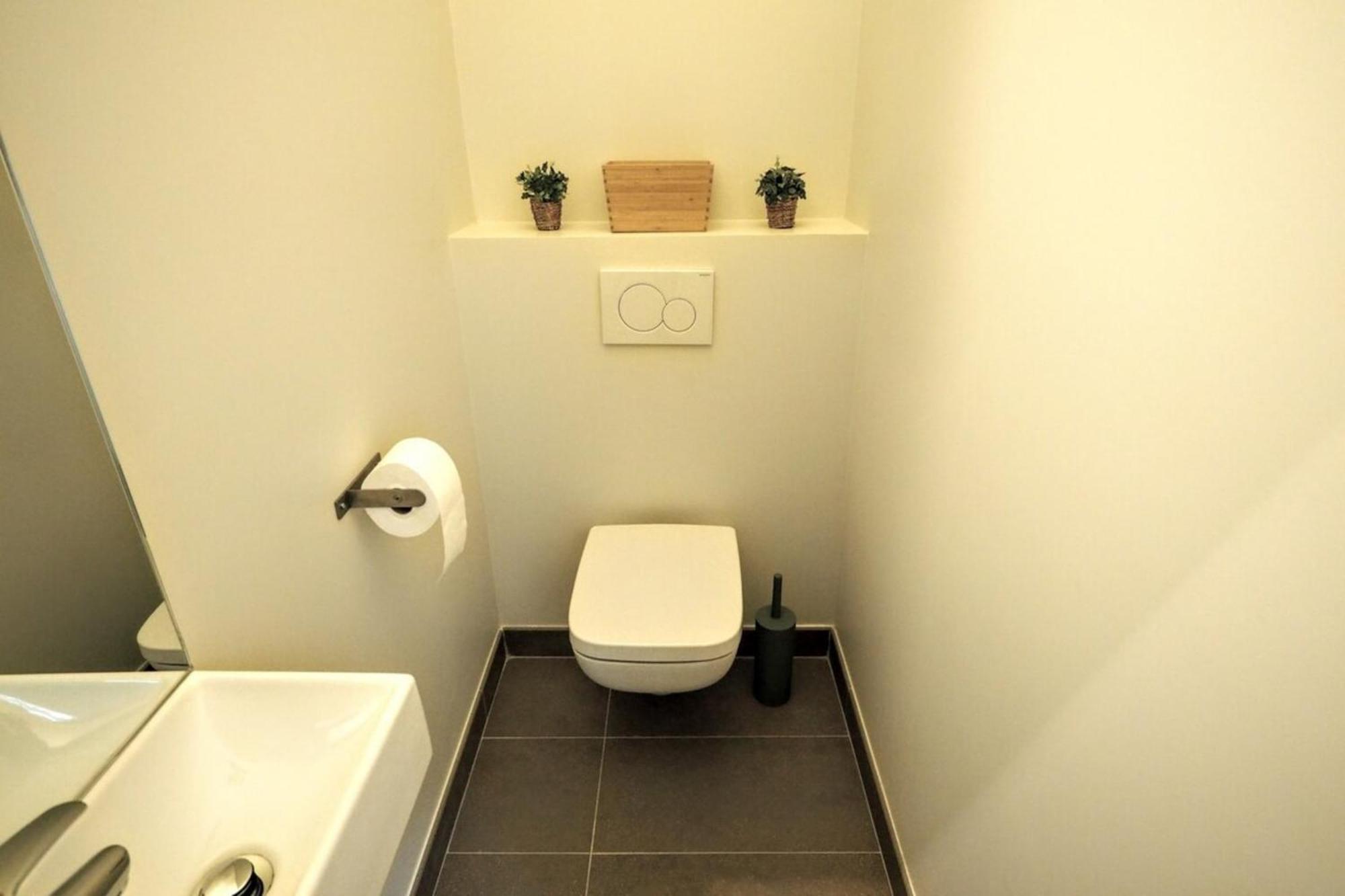 Richelieu Chicsuites Paryż Zewnętrze zdjęcie