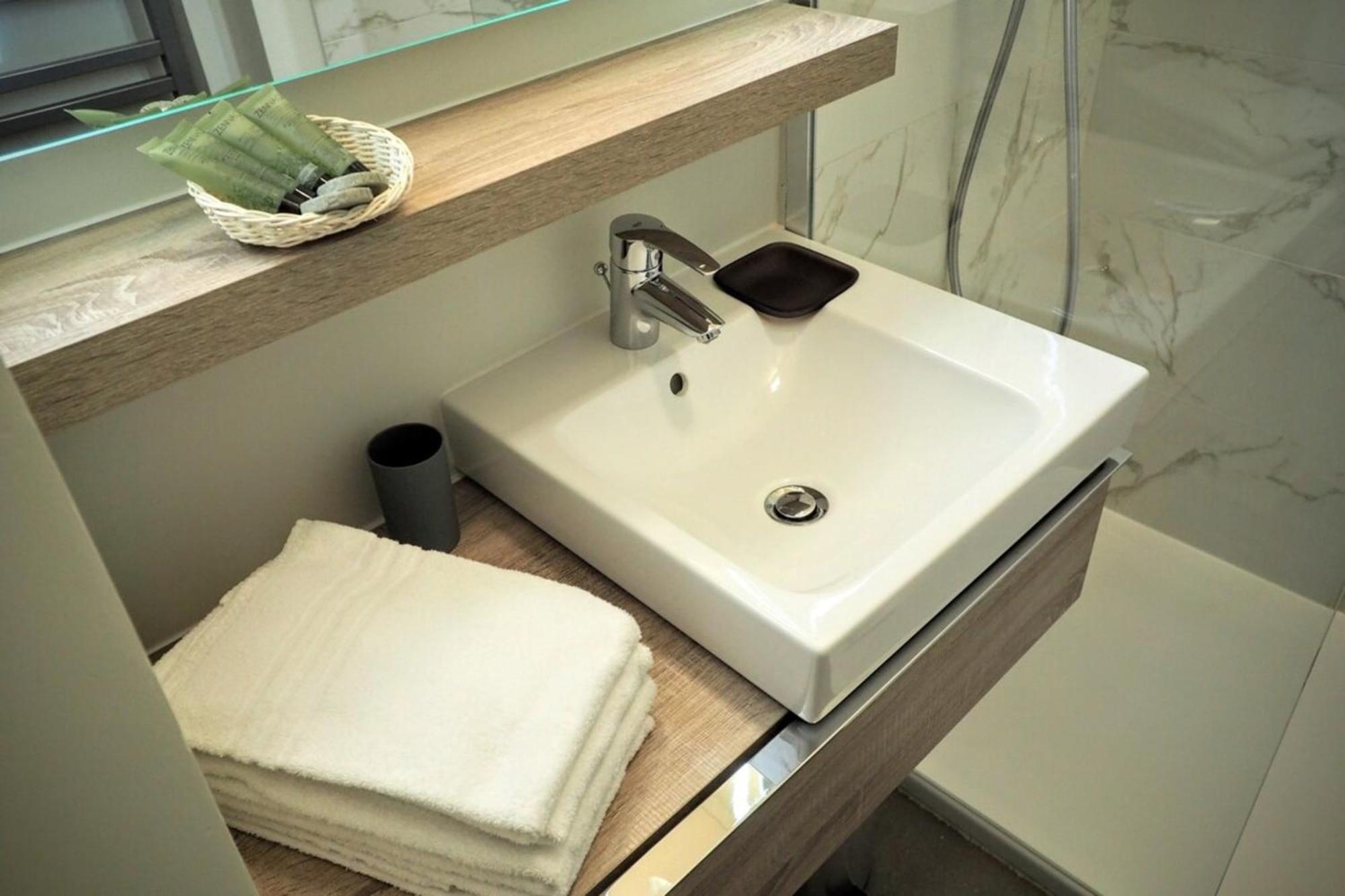 Richelieu Chicsuites Paryż Zewnętrze zdjęcie